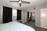 4701 68TH Street - Photo 13