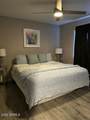 4701 68TH Street - Photo 14