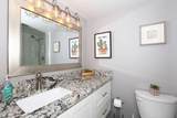 4701 68TH Street - Photo 15