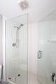 4701 68TH Street - Photo 16