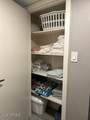 4701 68TH Street - Photo 17