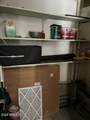 4701 68TH Street - Photo 18