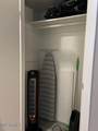 4701 68TH Street - Photo 19