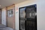 4701 68TH Street - Photo 2