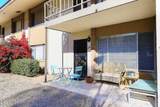 4701 68TH Street - Photo 20