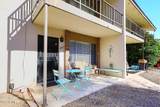 4701 68TH Street - Photo 21