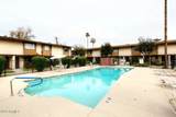 4701 68TH Street - Photo 23