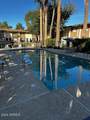4701 68TH Street - Photo 24
