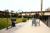 4701 68TH Street - Photo 26