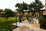 4701 68TH Street - Photo 27