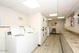 4701 68TH Street - Photo 29