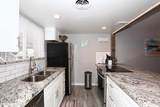 4701 68TH Street - Photo 3