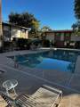 4701 68TH Street - Photo 34