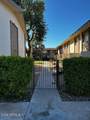 4701 68TH Street - Photo 35