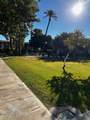 4701 68TH Street - Photo 36