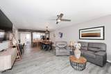 4701 68TH Street - Photo 4