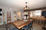 4701 68TH Street - Photo 5