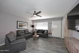 4701 68TH Street - Photo 6