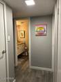 4701 68TH Street - Photo 7