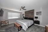 4701 68TH Street - Photo 8