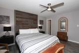 4701 68TH Street - Photo 9