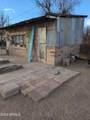 10305 Highway 191 Road - Photo 42