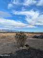 10305 Highway 191 Road - Photo 43
