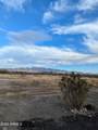 10305 Highway 191 Road - Photo 45