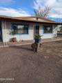 10305 Highway 191 Road - Photo 47
