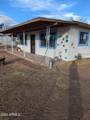 10305 Highway 191 Road - Photo 48