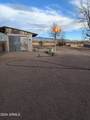 10305 Highway 191 Road - Photo 51