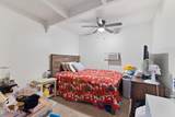 5546 Encanto Boulevard - Photo 10