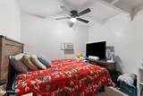 5546 Encanto Boulevard - Photo 11