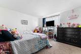 5546 Encanto Boulevard - Photo 12
