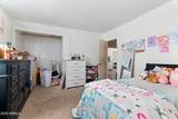 5546 Encanto Boulevard - Photo 13