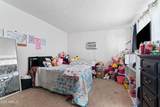 5546 Encanto Boulevard - Photo 14