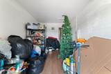 5546 Encanto Boulevard - Photo 15