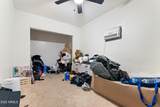 5546 Encanto Boulevard - Photo 16