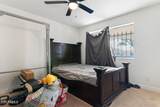 5546 Encanto Boulevard - Photo 18
