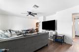 5546 Encanto Boulevard - Photo 2