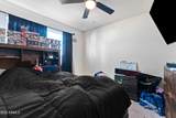 5546 Encanto Boulevard - Photo 20