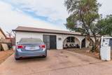 5546 Encanto Boulevard - Photo 23