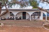 5546 Encanto Boulevard - Photo 25