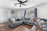 5546 Encanto Boulevard - Photo 3