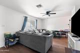 5546 Encanto Boulevard - Photo 4