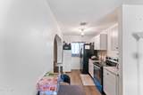 5546 Encanto Boulevard - Photo 5
