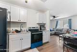 5546 Encanto Boulevard - Photo 6