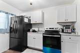 5546 Encanto Boulevard - Photo 7