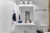 5546 Encanto Boulevard - Photo 8