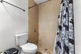 5546 Encanto Boulevard - Photo 9